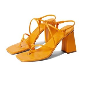 Marc Fisher LTD Giada Sandal